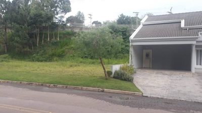 Terreno, 400 m² - Foto 3