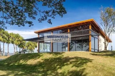 Terreno, 500 m² - Foto 1