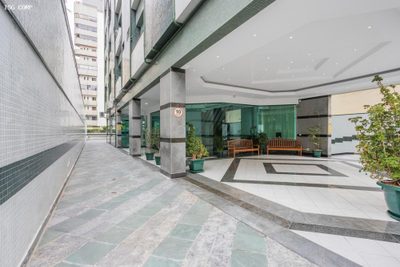 Prédio Inteiro, 1882 m² - Foto 2