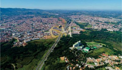 Terreno, 360 m² - Foto 5