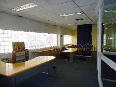 Sala-Conjunto, 1100 m² - Foto 4