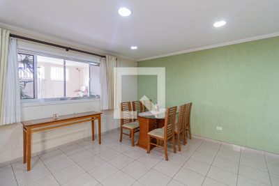 Casa, 4 quartos, 320 m² - Foto 2