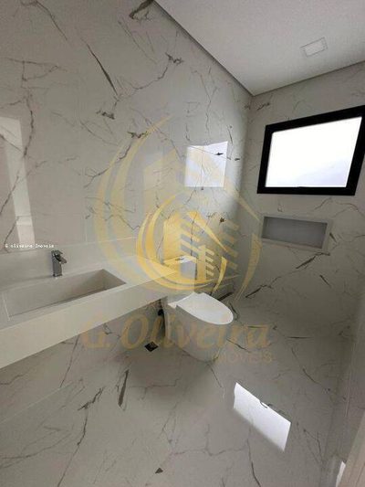 Casa, 3 quartos, 172 m² - Foto 4