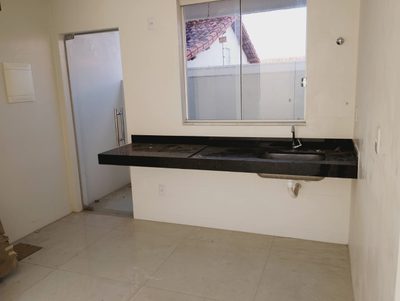 Apartamento, 2 quartos, 120 m² - Foto 3
