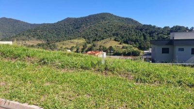 Loteamento e Condomínio, 300 m² - Foto 5