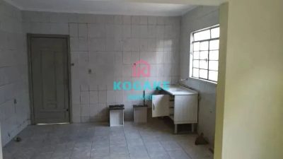 Casa, 3 quartos, 118 m² - Foto 5