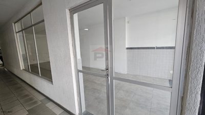 Loja-Salão, 39 m² - Foto 2