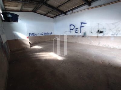 Sala-Conjunto, 70 m² - Foto 3