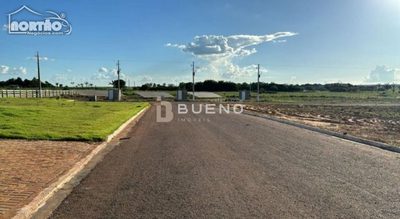 Casa, 835 m² - Foto 3