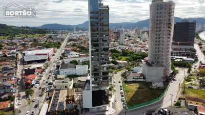 Casa, 3 quartos, 104 m² - Foto 5