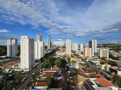 Apartamento, 1 quarto, 91 m² - Foto 2