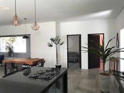 Chácara, 6 quartos, 2500 m² - Foto 3