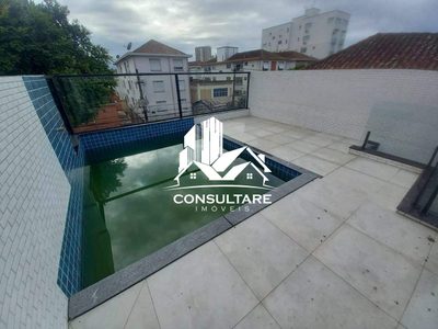 Casa, 4 quartos, 280 m² - Foto 3