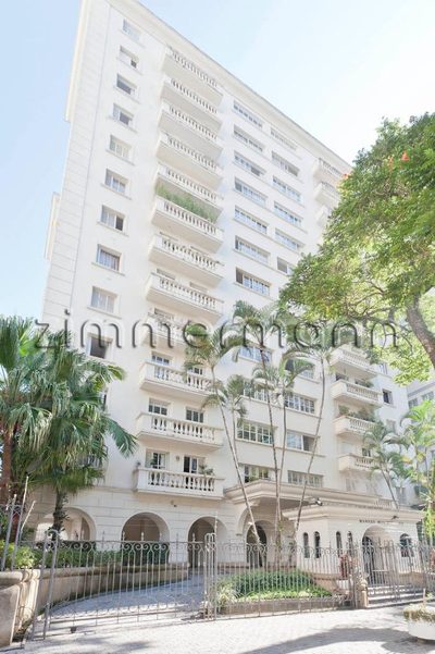 Loteamento e Condomínio, 362 m² - Foto 1
