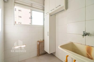 Apartamento, 2 quartos, 51 m² - Foto 5