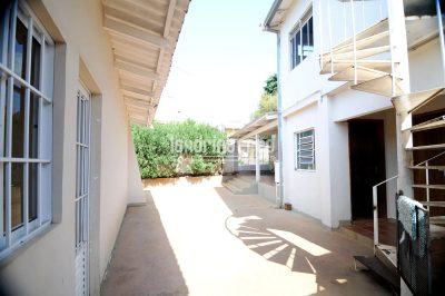 Casa, 3 quartos, 121 m² - Foto 5