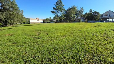 Terreno, 585 m² - Foto 1