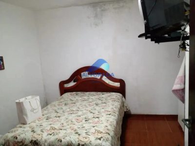 Casa, 3 quartos, 150 m² - Foto 4