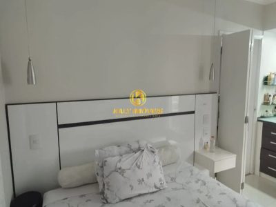 Apartamento, 3 quartos, 98 m² - Foto 4