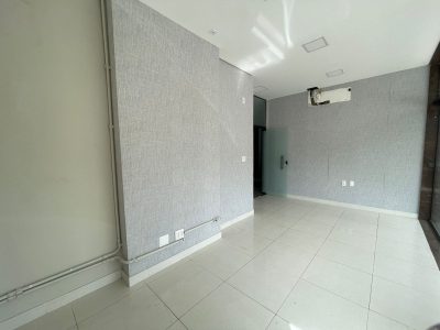 Apartamento, 126 m² - Foto 3