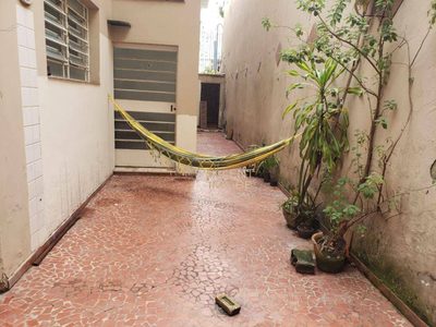 Sobrado, 5 quartos, 220 m² - Foto 2