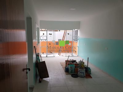 Loja-Salão - Foto 4
