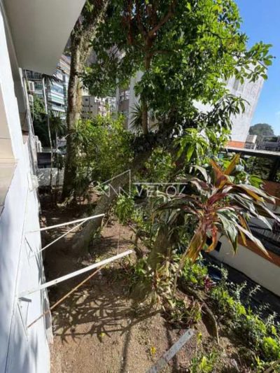 Apartamento, 4 quartos, 460 m² - Foto 5