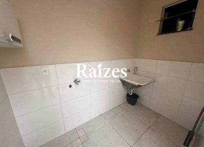 Casa, 3 quartos, 100 m² - Foto 2