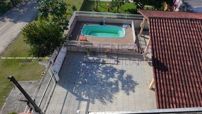 Sobrado, 3 quartos, 360 m² - Foto 2