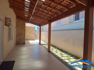 Casa, 4 quartos, 278200 m² - Foto 2