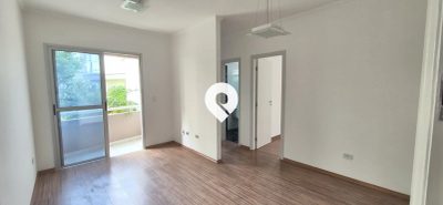 Apartamento, 2 quartos, 59 m² - Foto 3