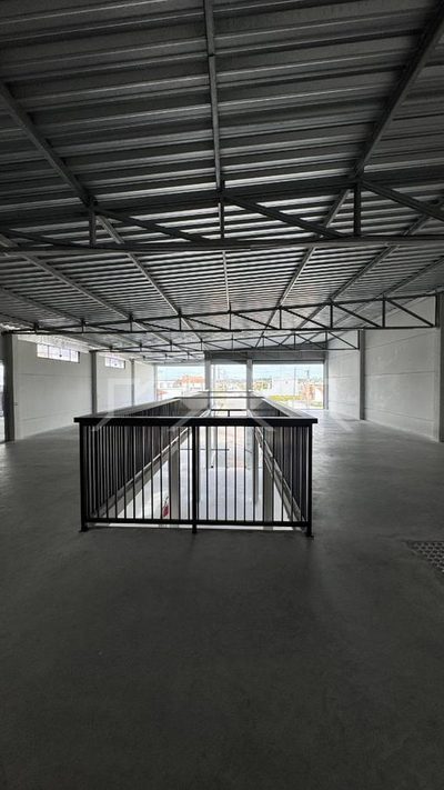 Loja-Salão, 420 m² - Foto 5