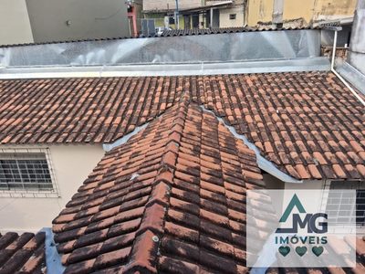 Casa, 3 quartos, 120 m² - Foto 2
