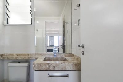 Apartamento, 2 quartos, 75 m² - Foto 2