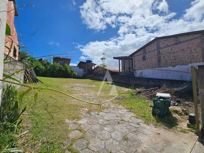 Terreno, 349 m² - Foto 2