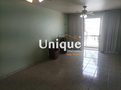 Apartamento, 2 quartos, 76 m² - Foto 4