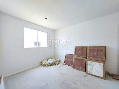 Apartamento, 2 quartos, 41 m² - Foto 2