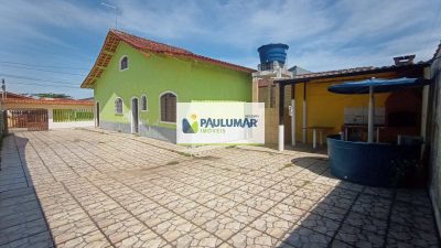 Casa, 1 quarto, 65 m² - Foto 5