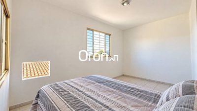 Sobrado, 2 quartos, 119 m² - Foto 4