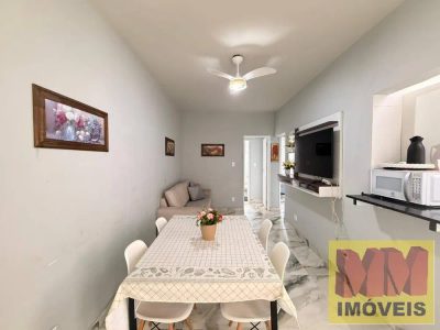 Apartamento, 3 quartos, 60 m² - Foto 4