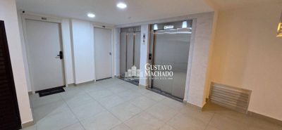 Flat/Apart Hotel, 1 quarto - Foto 2
