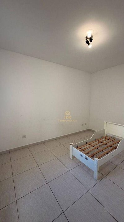 Apartamento, 2 quartos, 93 m² - Foto 4