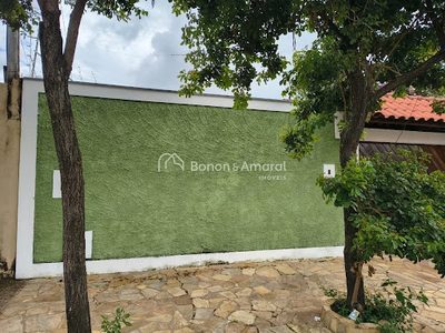 Casa, 3 quartos, 130 m² - Foto 3