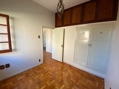 Casa, 4 quartos, 280 m² - Foto 4