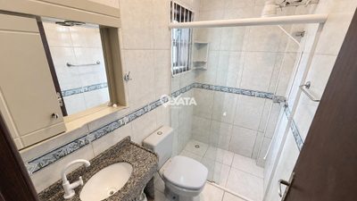 Sobrado, 4 quartos, 149 m² - Foto 5