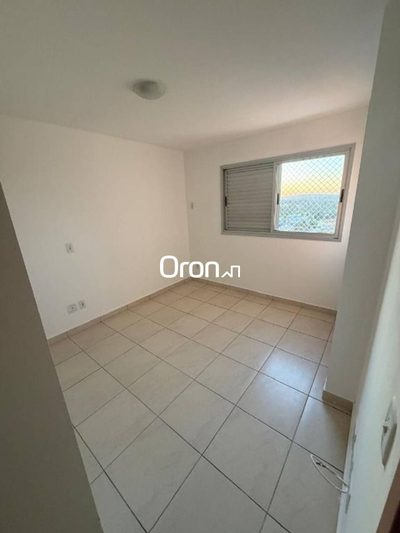 Apartamento, 3 quartos, 66 m² - Foto 4