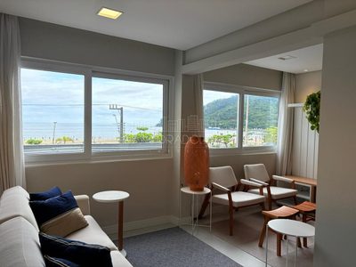 Apartamento, 3 quartos, 145 m² - Foto 1