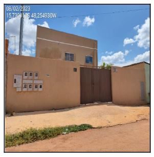 Apartamento, 2 quartos, 58 m² - Foto 1