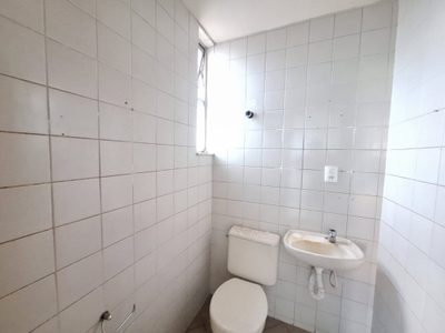 Sala-Conjunto, 20 m² - Foto 5