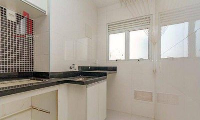 Apartamento, 2 quartos, 44 m² - Foto 5